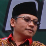 Wakil-Wali-Kota-Malang-Drs.-Sutiaji